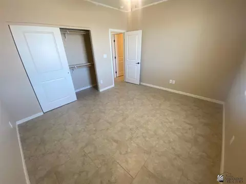 12204 E 35 Ln, Yuma, AZ 85367 photo 9