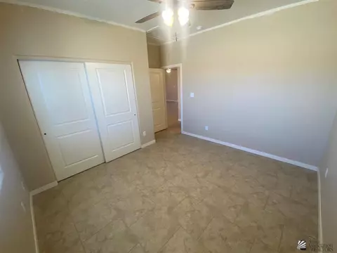 12204 E 35 Ln, Yuma, AZ 85367 photo 8