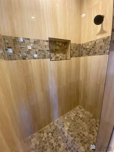 12204 E 35 Ln, Yuma, AZ 85367 photo 16
