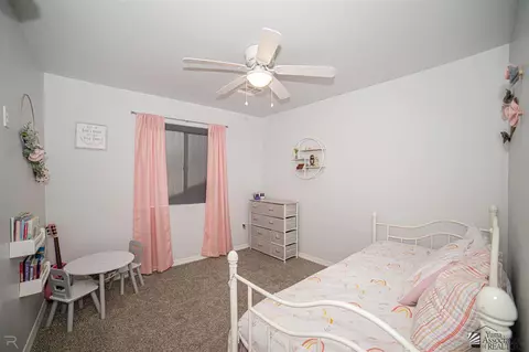 Bedroom - 8546 E 34 Pl, Yuma, AZ 85365 photo 3 of 5