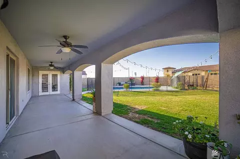 Other - 8546 E 34 Pl, Yuma, AZ 85365 photo 5 of 6