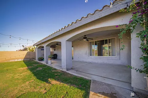 Other - 8546 E 34 Pl, Yuma, AZ 85365 photo 6 of 6
