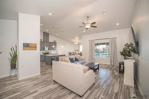 Other - 8546 E 34 Pl, Yuma, AZ 85365 photo 1 of 6