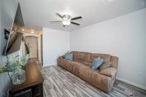 Living - 8546 E 34 Pl, Yuma, AZ 85365 photo 3 of 3