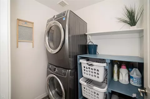 Other - 8546 E 34 Pl, Yuma, AZ 85365 photo 3 of 6