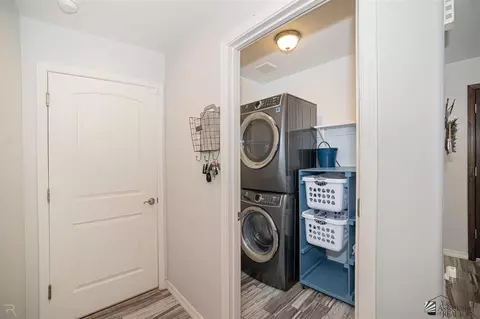Other - 8546 E 34 Pl, Yuma, AZ 85365 photo 2 of 6