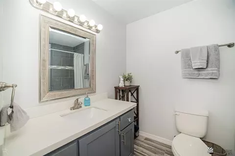 Bath - 8546 E 34 Pl, Yuma, AZ 85365 photo 5 of 5