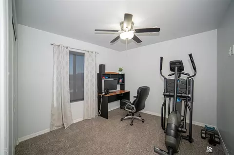 Other - 8546 E 34 Pl, Yuma, AZ 85365 photo 4 of 6