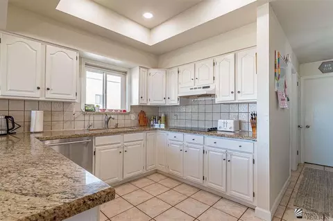 12480 E Del Norte, Yuma, AZ 85367 photo 9