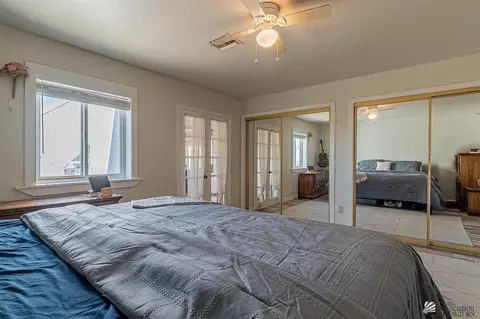 12480 E Del Norte, Yuma, AZ 85367 photo 18