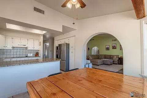12480 E Del Norte, Yuma, AZ 85367 photo 5