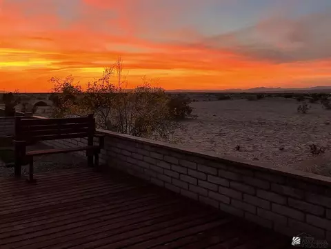 12480 E Del Norte, Yuma, AZ 85367 photo 13
