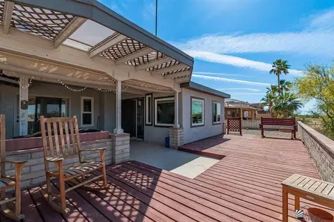 12480 E Del Norte, Yuma, AZ 85367 photo 16