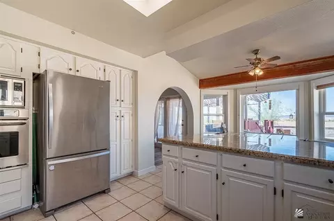 12480 E Del Norte, Yuma, AZ 85367 photo 10