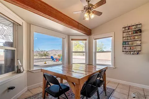 12480 E Del Norte, Yuma, AZ 85367 photo 6