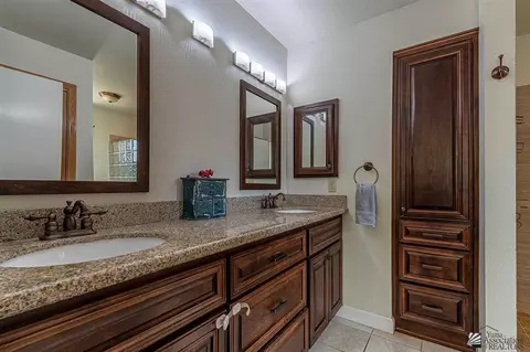 12480 E Del Norte, Yuma, AZ 85367 photo 20