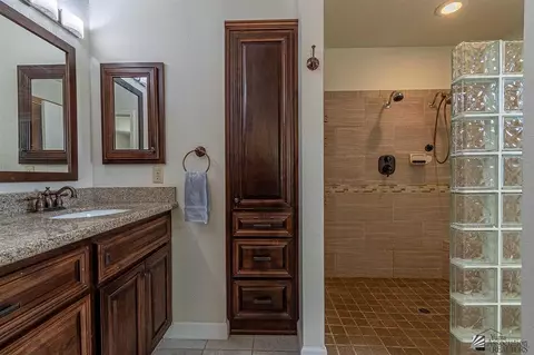 12480 E Del Norte, Yuma, AZ 85367 photo 21