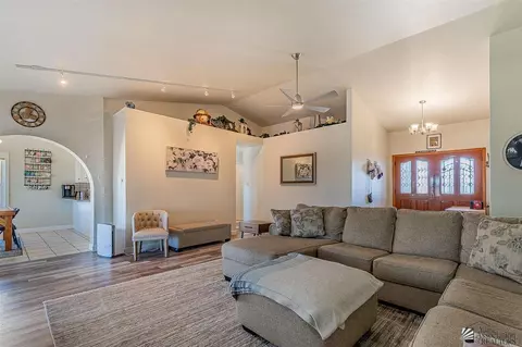 12480 E Del Norte, Yuma, AZ 85367 photo 2