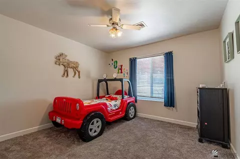 12480 E Del Norte, Yuma, AZ 85367 photo 25