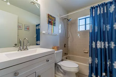 12480 E Del Norte, Yuma, AZ 85367 photo 24