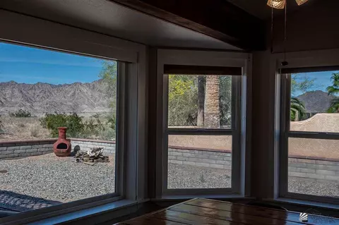 12480 E Del Norte, Yuma, AZ 85367 photo 11