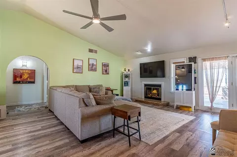 12480 E Del Norte, Yuma, AZ 85367 photo 4