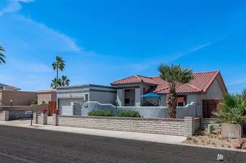 12480 E Del Norte, Yuma, AZ 85367 photo 29