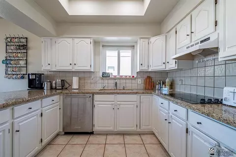 12480 E Del Norte, Yuma, AZ 85367 photo 8