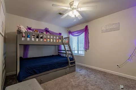 12480 E Del Norte, Yuma, AZ 85367 photo 27