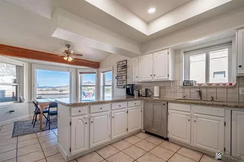 12480 E Del Norte, Yuma, AZ 85367 photo 7