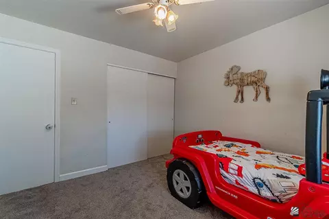 12480 E Del Norte, Yuma, AZ 85367 photo 26
