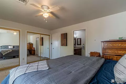 12480 E Del Norte, Yuma, AZ 85367 photo 19