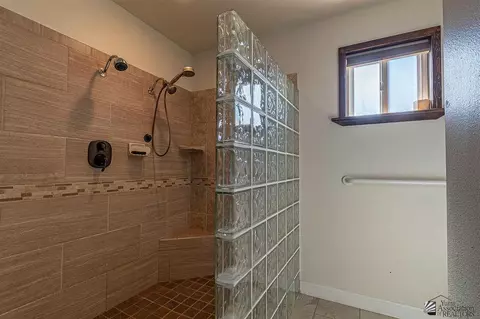 12480 E Del Norte, Yuma, AZ 85367 photo 22