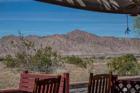 12480 E Del Norte, Yuma, AZ 85367 photo 14