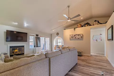12480 E Del Norte, Yuma, AZ 85367 photo 3