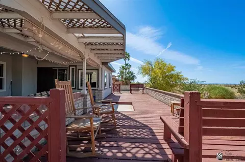 12480 E Del Norte, Yuma, AZ 85367 photo 17