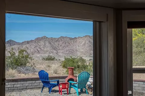 12480 E Del Norte, Yuma, AZ 85367 photo 12