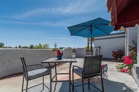12480 E Del Norte, Yuma, AZ 85367 photo 28