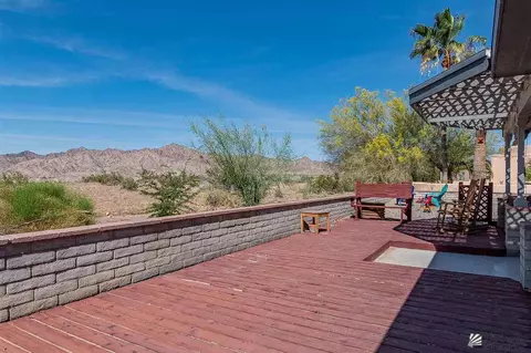 12480 E Del Norte, Yuma, AZ 85367 photo 15