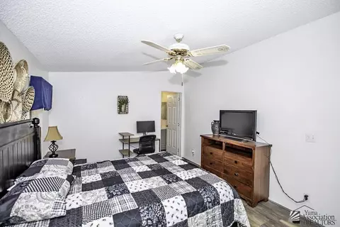 12173 E 37 Pl, Yuma, AZ 85367 photo 14