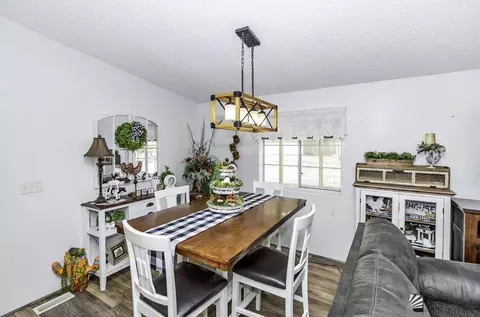 12173 E 37 Pl, Yuma, AZ 85367 photo 11