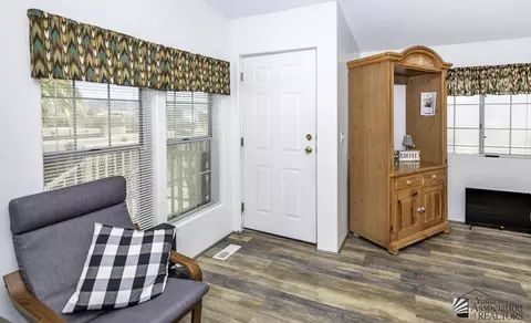 12173 E 37 Pl, Yuma, AZ 85367 photo 4
