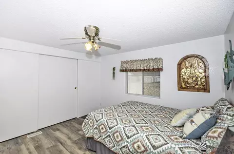 12173 E 37 Pl, Yuma, AZ 85367 photo 18