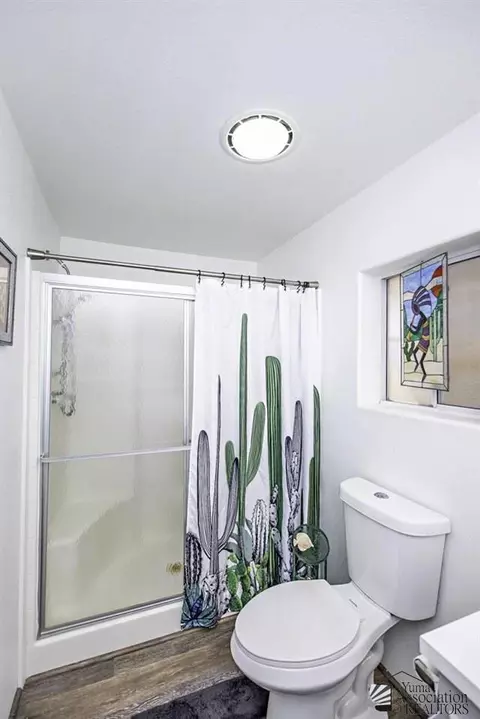 12173 E 37 Pl, Yuma, AZ 85367 photo 16