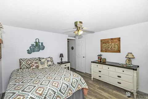 12173 E 37 Pl, Yuma, AZ 85367 photo 19