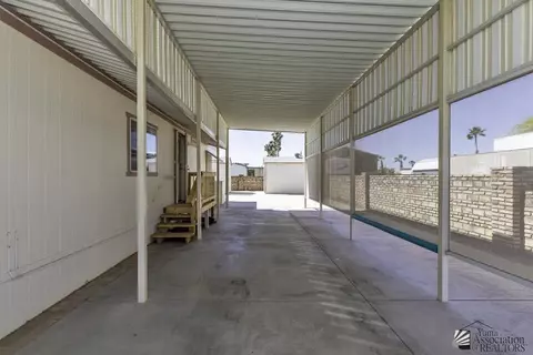 12173 E 37 Pl, Yuma, AZ 85367 photo 26