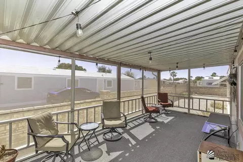 12173 E 37 Pl, Yuma, AZ 85367 photo 23