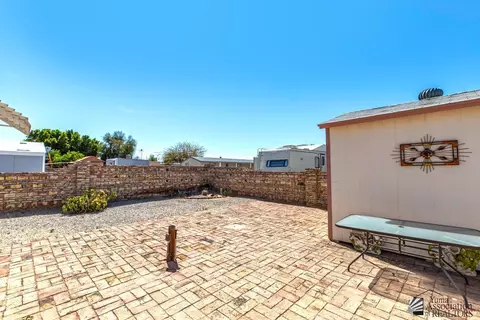 12173 E 37 Pl, Yuma, AZ 85367 photo 29