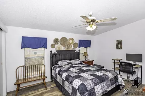 12173 E 37 Pl, Yuma, AZ 85367 photo 12