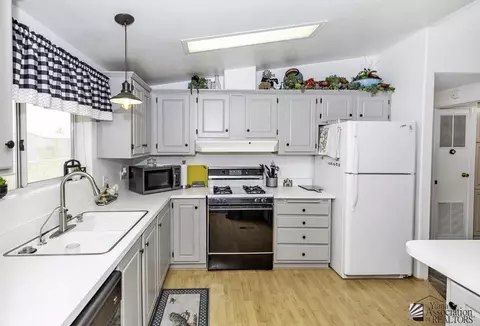 12173 E 37 Pl, Yuma, AZ 85367 photo 7